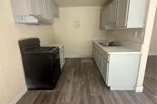 14805 Chase St, Panorama City, CA 91402 - Photo 9