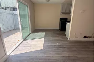 14805 Chase St, Panorama City, CA 91402 - Photo 15