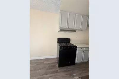 14805 Chase Street #107, Panorama City, CA 91402 - Photo 3