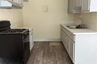 14805 Chase St, Panorama City, CA 91402 - Photo 7