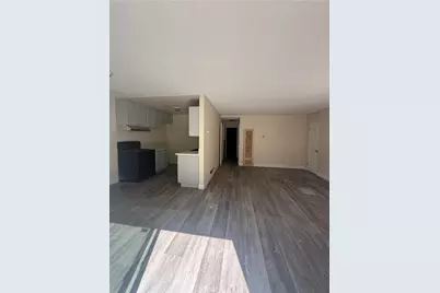 14805 Chase Street #107, Panorama City, CA 91402 - Photo 1
