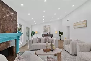 20001 Hiawatha St, Chatsworth, CA 91311 - Photo 7