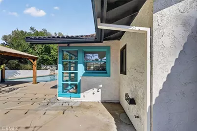 20001 Hiawatha Street, Chatsworth, CA 91311 - Photo 53
