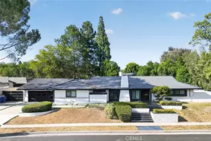 20001 Hiawatha St, Chatsworth, CA 91311 - Photo 1