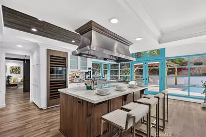 20001 Hiawatha Street, Chatsworth, CA 91311 - Photo 25