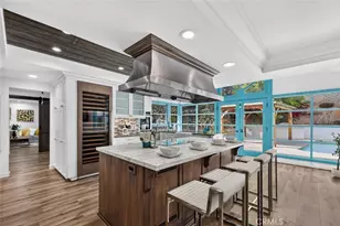 20001 Hiawatha St, Chatsworth, CA 91311 - Photo 25