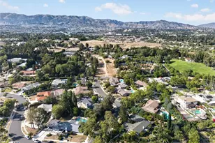 20001 Hiawatha St, Chatsworth, CA 91311 - Photo 71