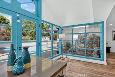 20001 Hiawatha Street, Chatsworth, CA 91311 - Photo 15