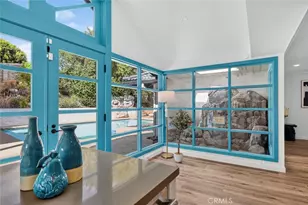 20001 Hiawatha St, Chatsworth, CA 91311 - Photo 15