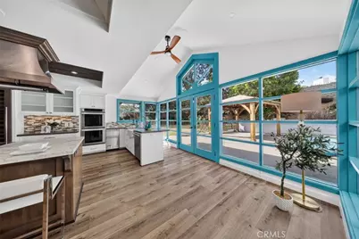 20001 Hiawatha Street, Chatsworth, CA 91311 - Photo 17