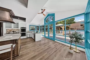 20001 Hiawatha St, Chatsworth, CA 91311 - Photo 17