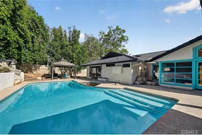 20001 Hiawatha Street, Chatsworth, CA 91311 - Photo 57
