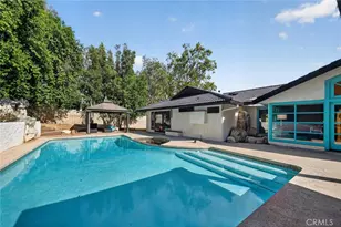 20001 Hiawatha St, Chatsworth, CA 91311 - Photo 57