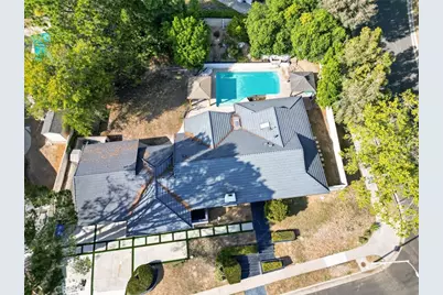 20001 Hiawatha Street, Chatsworth, CA 91311 - Photo 69
