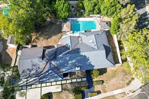 20001 Hiawatha St, Chatsworth, CA 91311 - Photo 69