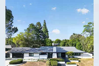 20001 Hiawatha Street, Chatsworth, CA 91311 - Photo 67