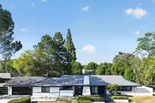 20001 Hiawatha St, Chatsworth, CA 91311 - Photo 67