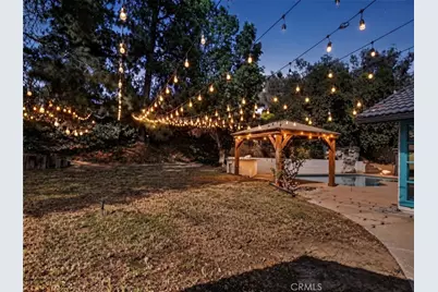 20001 Hiawatha Street, Chatsworth, CA 91311 - Photo 65
