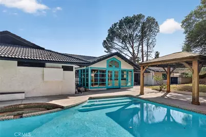 20001 Hiawatha Street, Chatsworth, CA 91311 - Photo 59