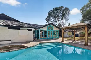 20001 Hiawatha St, Chatsworth, CA 91311 - Photo 59