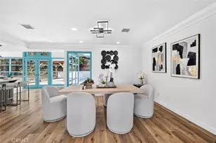 20001 Hiawatha St, Chatsworth, CA 91311 - Photo 9