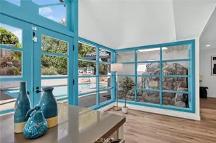 20001 Hiawatha St, Chatsworth, CA 91311 - Photo 1