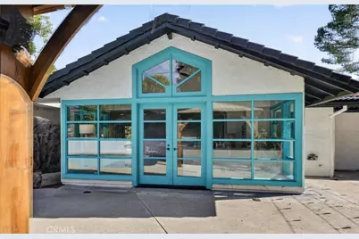 20001 Hiawatha Street, Chatsworth, CA 91311 - Photo 55