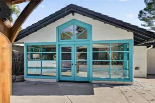 20001 Hiawatha St, Chatsworth, CA 91311 - Photo 55
