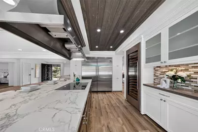 20001 Hiawatha Street, Chatsworth, CA 91311 - Photo 19