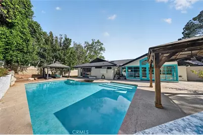 20001 Hiawatha Street, Chatsworth, CA 91311 - Photo 63