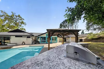 20001 Hiawatha Street, Chatsworth, CA 91311 - Photo 61