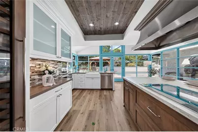 20001 Hiawatha Street, Chatsworth, CA 91311 - Photo 13