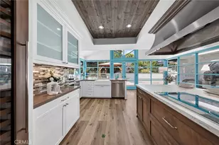 20001 Hiawatha St, Chatsworth, CA 91311 - Photo 13