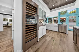 20001 Hiawatha St, Chatsworth, CA 91311 - Photo 29