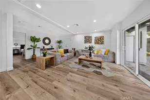 20001 Hiawatha St, Chatsworth, CA 91311 - Photo 51