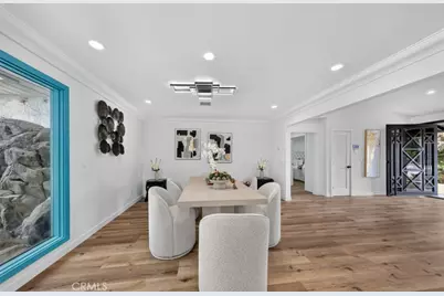 20001 Hiawatha Street, Chatsworth, CA 91311 - Photo 23