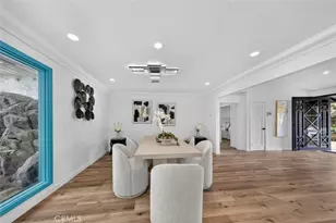 20001 Hiawatha St, Chatsworth, CA 91311 - Photo 23
