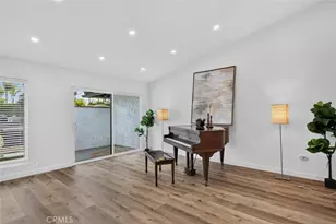 20001 Hiawatha St, Chatsworth, CA 91311 - Photo 11