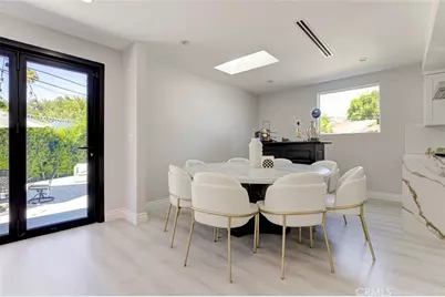 8352 Capps, Northridge, CA 91324 - Photo 11
