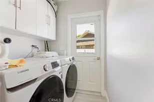 8352 Capps, Northridge, CA 91324 - Photo 21