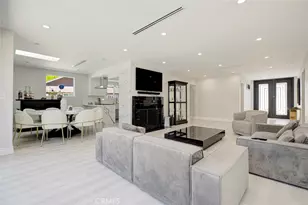 8352 Capps, Northridge, CA 91324 - Photo 13