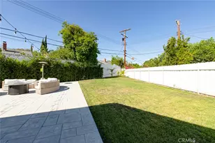 8352 Capps, Northridge, CA 91324 - Photo 39