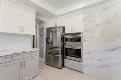 8352 Capps, Northridge, CA 91324 - Photo 17