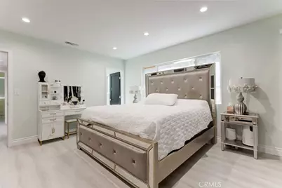 8352 Capps, Northridge, CA 91324 - Photo 29