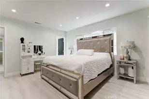 8352 Capps, Northridge, CA 91324 - Photo 29
