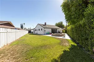 8352 Capps, Northridge, CA 91324 - Photo 41