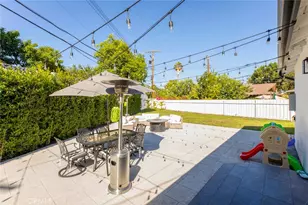 8352 Capps, Northridge, CA 91324 - Photo 35