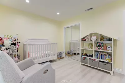 8352 Capps, Northridge, CA 91324 - Photo 27