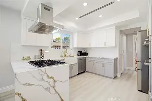 8352 Capps, Northridge, CA 91324 - Photo 15