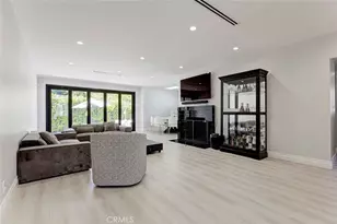 8352 Capps, Northridge, CA 91324 - Photo 9